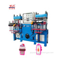 /msite/products/detail/productid/56376505/id/530525.html